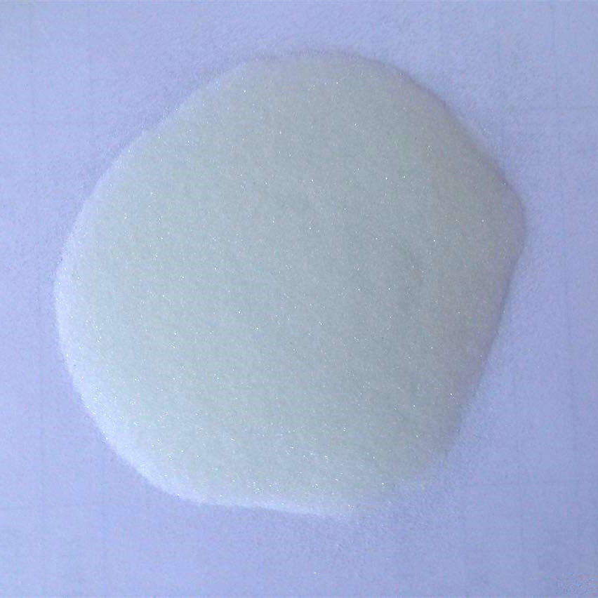 洛阳 雨夜反光玻璃微珠 高亮安全